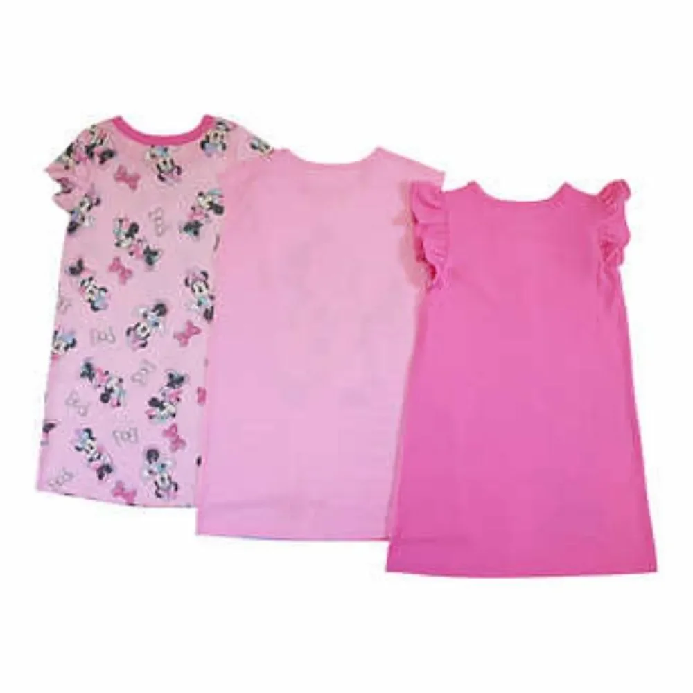 Disney minnie kids